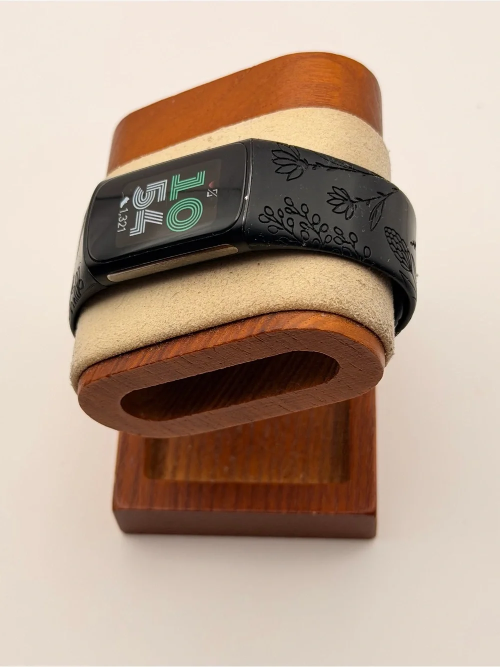 fitbit very good